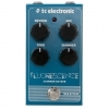 TC Electronic Fluorescence Shimmer Reverb TC Electronic Fluorescence Shimmer Reverb